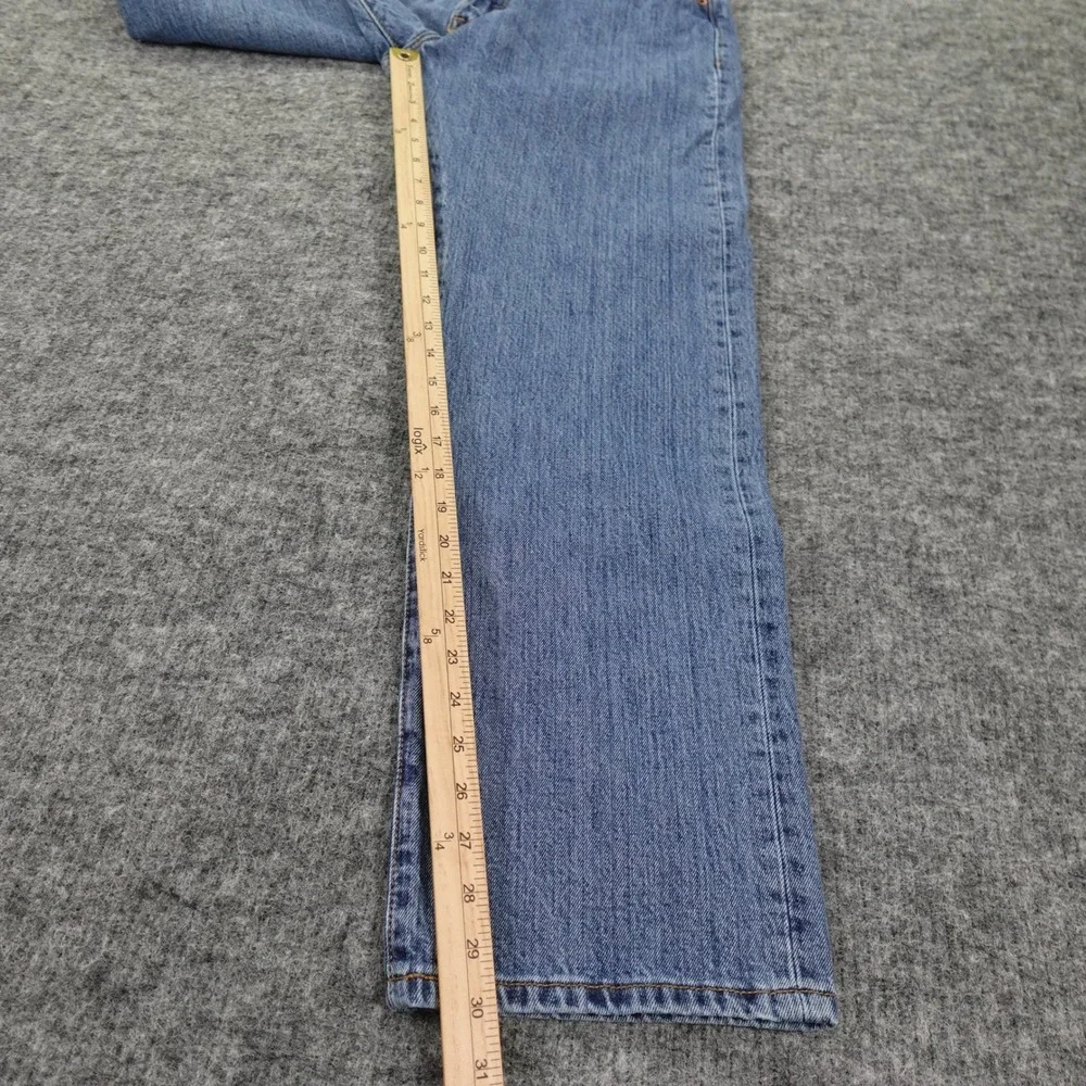 Levis levi 501